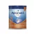 Fórmula infantil Aptanutri Soja 3 800g