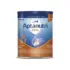 * 2 OPÇÃO – FOLHA TRIPLA OU DUPLA 🧻