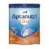 Fralda Pampers Supersequinha G 80 Unidades