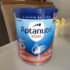 Copo De Transição Philips Avent 200ml