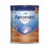 HUGGIES Creme Preventivo De Assaduras Huggies Puro E Natural – 80G