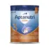 Fórmula Infantil Aptanutri Profutura 3 800g