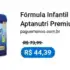 Kit Travas De Gaveta para Armário / Porta com Adesivo 3M