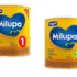 Lenços Umedecidos Pampers Aroma de Aloe Vera 48 Unidades
