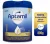 Fórmula Infantil Danone Premium 1 800g Aptamil