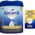 Creme Multifuncional