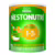 Fórmula Infantil de Primeira Infância Nestonutri 1+ 800g