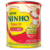 Fórmula Infantil de Primeira Infância Ninho Fases 1+ 400g