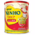 Fralda Pampers Confort Sec Tamanho XG 148 Unidades