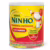 Fórmula Infantil de Primeira Infância Ninho Fases 1+ 400g