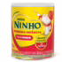 Ninho Nestle Zero Lactose 700G