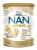 Fórmula Infantil Em Pó Nestlé Nan Supreme 1 Em Lata 0 A 6 Meses 800g
