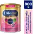 😍 Kit Alimentação Colore, Adoleta Bebê