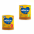 Amaciante de Roupa Vida Macia Glicerina e Amêndoas – 1L