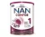 Fórmula Infantil, Nan Comfor 1, 800g