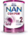 Fórmula Infantil Nan Comfor 2 (1,2 Kg)