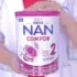 Fórmula infantil Aptanutri Premium 3, Danone Nutricia 800g
