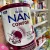 Fórmula Infantil, Nan Comfor 2, 800g