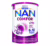 Fórmula Infantil Nan Comfor 6 a 12M – 1,2kg