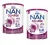 Fórmula Infantil NAN Comfor HMO (0 a 6 Meses) ou (6 a 12 meses) 800g