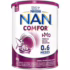 Fralda Pampers Premium Care XXXG com 104 Unidades • A
