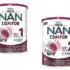 Creme Assad Baruel Baby Promocional, BARUEL, Incolor, 90 g