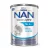 Fórmula Infantil NAN Science Pro S.L 400g