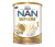 Fórmula Infantil Nan Supreme 1 800g