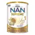 Aptamil Premium 2, Danone Nutricida Fórmula Infantil 800g