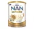 Fórmula Infantil Nan Supreme 1 800g