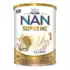 Fórmula Infantil Nan Supreme 2 800G