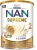 Fórmula Infantil Nan Supreme 2 800G