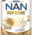 Nanlac Comfor Com 800g