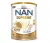 Fórmula Infantil Nan Supreme 2 800G
