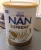 Fórmula Infantil, Nan Supreme, 800g