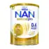 Fórmula Infantil NAN Supreme Pro 6 a 12 meses 800g