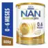 Travel System Eva Trio Essential Maxi-Cosi