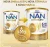 Fórmula Infantil NAN Supreme Pro 6 a 12 meses 800g