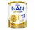 Fórmula Infantil NAN Supreme Pro 6 a 12 Meses 800g