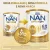 Fórmula Infantil Nan Supreme Pro 6 a 12 meses 800g