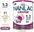 Fórmula Infantil Nanlac Comfor 800G
