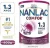 Fórmula Infantil Nanlac Comfor 800G