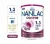 Fórmula Infantil Nanlac Comfor 800g