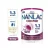 Fórmula Infantil Nanlac Comfor 800g