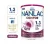 Fórmula Infantil Nanlac Comfor 800g