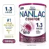 Copo de Treinamento Max Patrulha Canina Lillo 320ml
