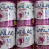 Shampoo Huggies Chá de Camomila – 400ml