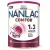 Fórmula Infantil Nanlac Comfor 800g