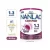 Fórmula Infantil Nanlac Comfor 800G