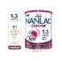 Fórmula Infantil Aptanutri Premium 3 800g